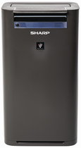 Очиститель воздуха Sharp KC-G50EUH