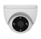 IP відеокамера Wi-Fi 4 Mп Ezviz CS-H4 (3WKFL, 2.8 мм) з вбудованим мікрофоном та динаміком
