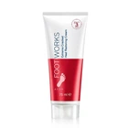 Восстанавливающий крем для потрескавшейся кожи стоп, 75 мл Avon Foot Works Cream