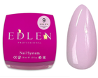 Гель Edlen Water Acrygel №09 Nude 30 мл
