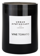 Ароматична свічка Urban Apothecary Vine Tomato 300 г (5060348094296)