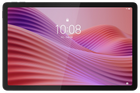 Планшет Lenovo Tab + Kids Bumper&Pen Wi-Fi 4/128 ГБ Сірий
