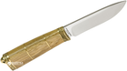 Охотничий нож Grand Way Скиннер-2 (99120) - изображение 2