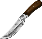 Охотничий нож Grand Way Охотник (99121) - изображение 1