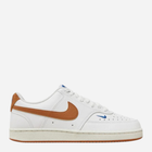 Sneakersy damskie do kostki Nike Court Vision Low Next Nature FV9952-102 36 (5.5US) Białe (197596660661)