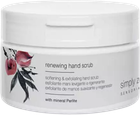 Peeling do rąk Simply Zen 200 ml (8032274080770)