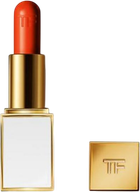 Бальзам для губ Tom Ford Soleil 02 Neotropic 2 г (888066062510)