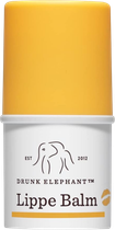 Бальзам для губ Drunk Elephant Lippe Balm зволожуючий 3.7 г (856556004173)