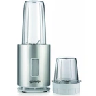 Блендер Gorenje BN1200AL (m455548)