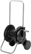 Візок для шланга Karcher HT 2 (2.645-361.0)