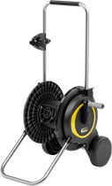 Візок для шланга Karcher HT 3 (2.645-363.0)