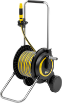 Візок зі шлангом Karcher HT 3.20 Set 20 м (2.645-364.0)