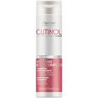 Шампунь против выпадения волос Oyster Cutinol No Gravity Shampoo 250 мл