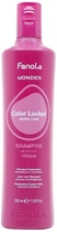 Шампунь для окрашенных волос Fanola Wonder Color Locker 350 мл