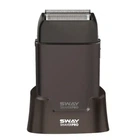 Шейвер Sway Shaver Pro чорний