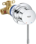 Змішувач прихованого монтажу для душу GROHE Essence 29197000
