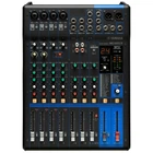 Микшерный пульт Yamaha MG10XUF (m499055)