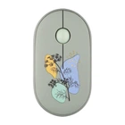 Миша 2E MF300 FLORADILL Silent Wireless/Bluetooth (m455188)