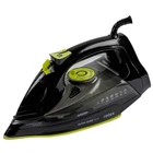 Утюг Rotex RIC65-C Ultra Glide Plus (m455623)