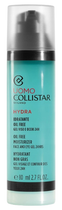 Krem do twarzy Collistar Uomo nawilżający 80 ml (8015150285261)