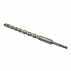 Бур TOMAX 24 x 350 мм SDS - plus по бетону
