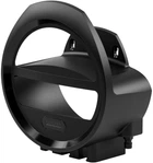 Держатель для шланга Karcher Plus (2.645-376.0)