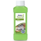 Моющее средство для кухни Amway L.O.C 500 ml