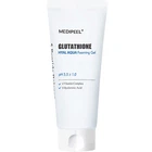 Гель-пенка для умывания Medi-Peel GLUTATHIONE HYAL AQUA FOAMING GEL CLEANSER - 150 мл