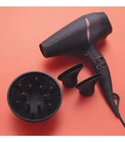 Фен Remington AC7200 Supercare PRO 2200