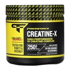 Креатин Primaforce Creatine-X порошок в банке