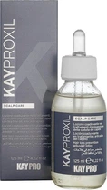Лосьйон проти випадіння волосся KayPro Energy Scalp Care Lotion 125 мл