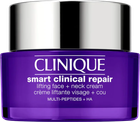 Krem do twarzy Clinique Smart Clinical Repair ujędrniający i liftingujący 75 ml (192333228272)