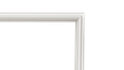 Уплотнитель для холодильника Whirlpool 481246668941 (543*940 мм), в паз