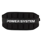 Пояс для важкої атлетики Power System Neo Power PS-3230