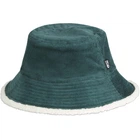 Панама Picture Organic Pisaq Sherpa 2in1 Hat ponderosa pine L-XL SB0251A