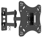 Кріплення Brateck LPA51-223 для телевізора 23"-42"