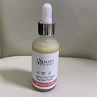 Интенсивная SOS сыворотка для чуствительной и куперозной кожи Smart4Derma Redness Correct DERMA SOS SERUM MAGNOLIA REPAIR 50мл