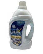 Гель для прання Універсальний DONAT Active Wash Universal 4 кг
