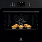 Духова шафа Electrolux EOD4P57H