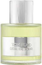 Woda perfumowana męska Tom Ford Beau De Jour 50 ml (888066103886)