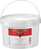 Krem do ciała Bruno Vassari Kianty SPA 1500 g (8432666022904)