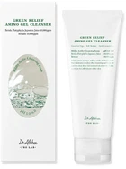 Ніжний гель для вмивання Dr.Althea Green Relief Amino Gel Cleanser 100ml (100ml)