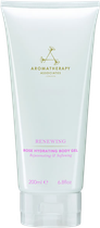 Гель для тіла Aromatherapy Associates Renewing 200 мл (642498000898)