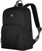 Рюкзак Wenger Motion 16" Black (612545)
