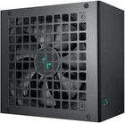 Блок живлення DeepCool PL800D 800W (R-PL800D-FC0B-EU-V2)