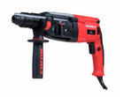 Перфоратор Vitals Master Ra 2885HBq