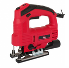 Лобзик електричний Vitals Master Ef 10080GNII
