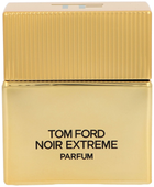 Парфуми для чоловіків Tom Ford Noir Extreme 50 мл (888066136914)