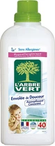 Смягчитель для белья "Чувствительная кожа" L'Arbre Vert 800ml (800 мл) (822258-1171187-2)