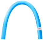 Аквапалиця для плавання та аквафітнесу Aqua Speed Pool noodle
